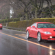 Illustration for article titled This Is How Japans Ferrari Owners Do Brunchem/emem/em